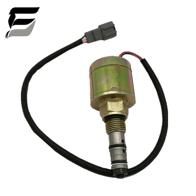 4339559 590332 Differential Pressure Sensor For EX200-1/2/3/5