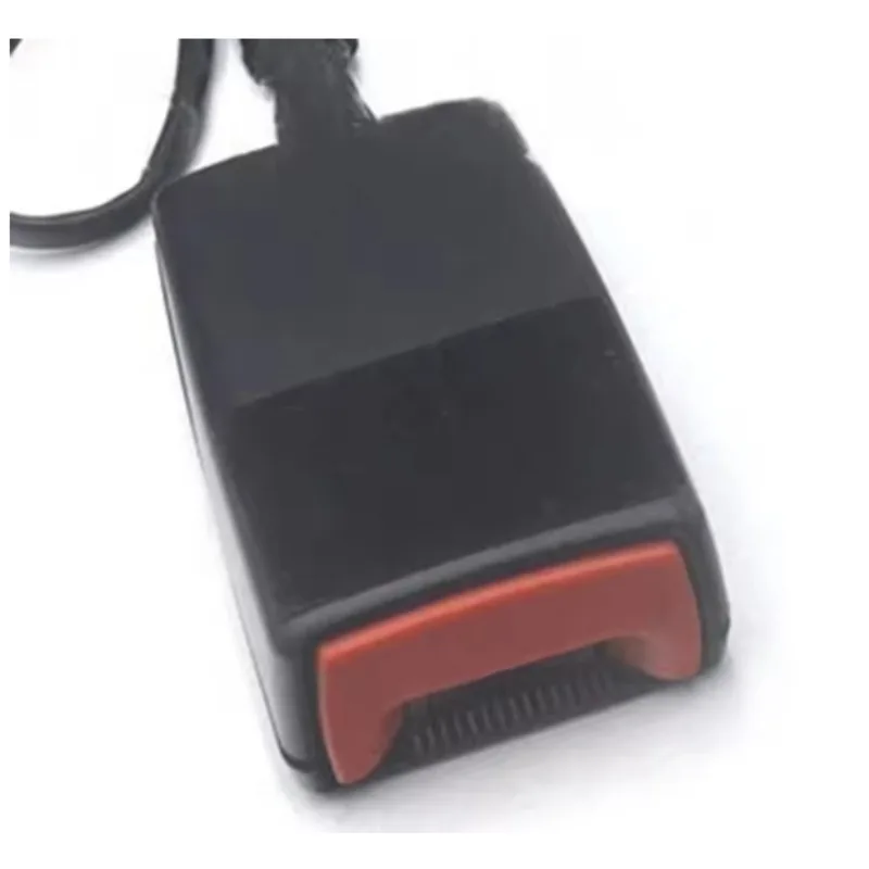 A2048602369 A2048602469 Car Front Left Right Driver Seat Belt Buckle for Mercedes Benz C Class S204 W204  2013-2013