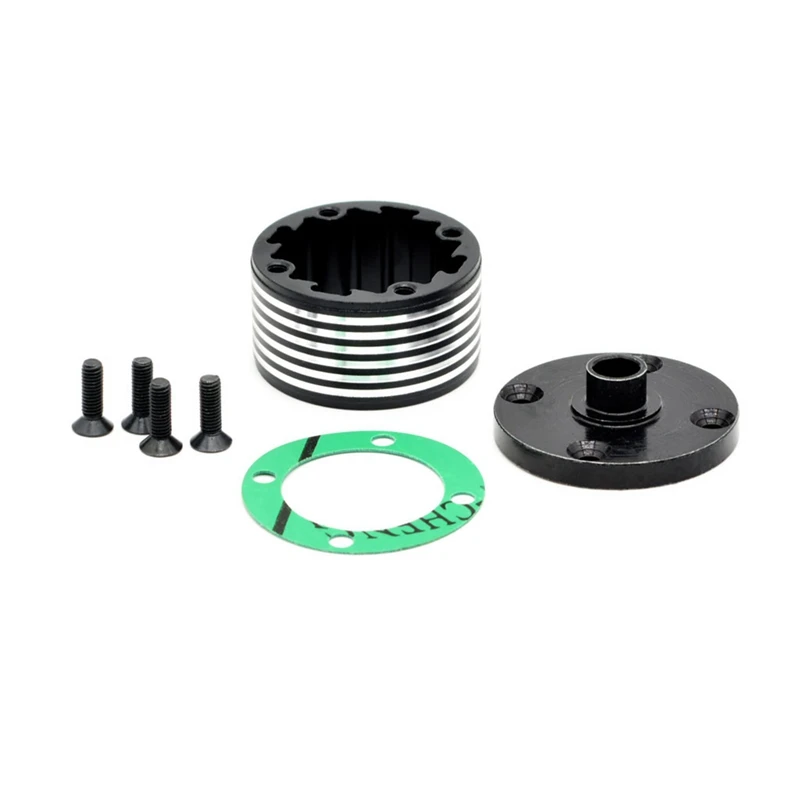 Practical Metal Fro… - image