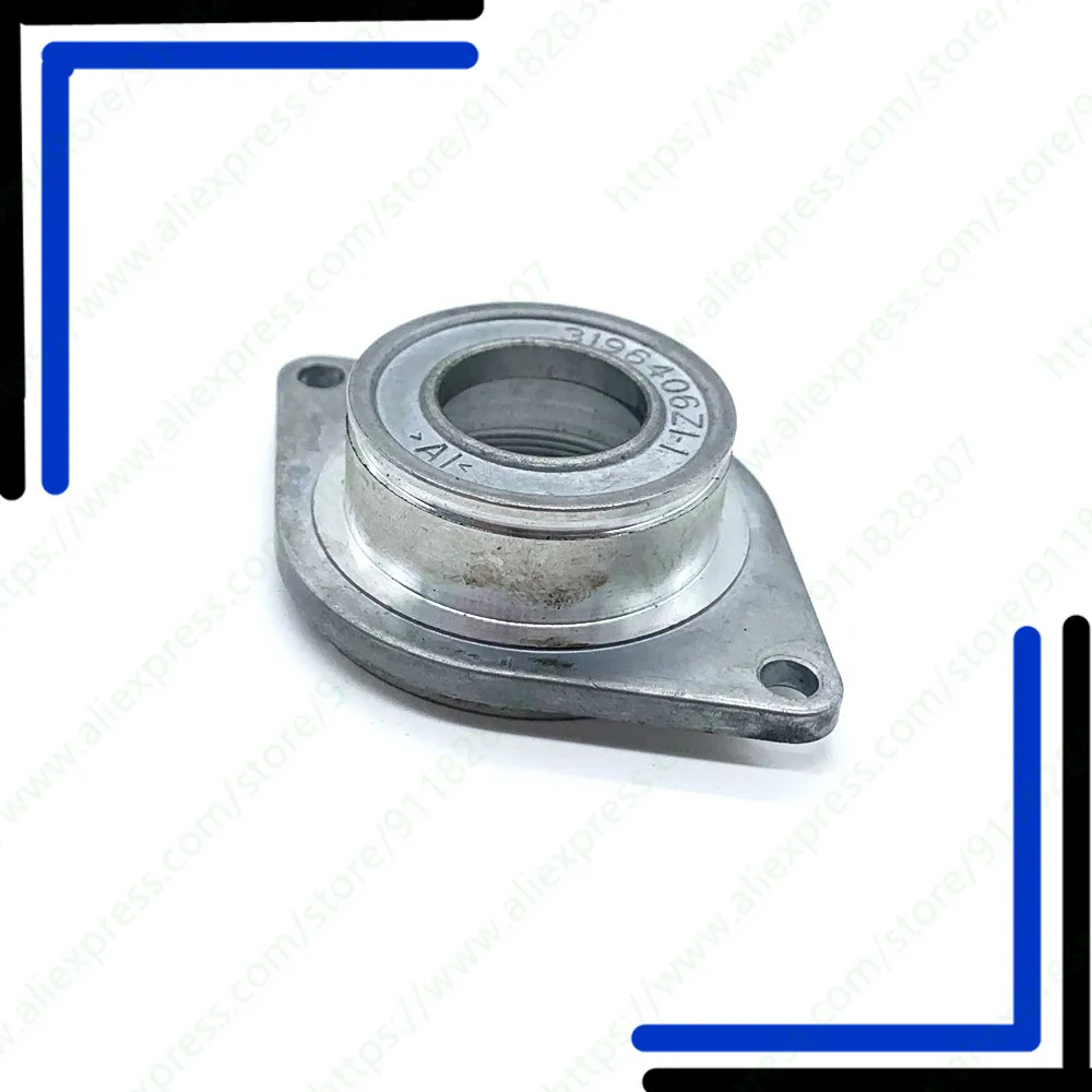 EARING BOX ASSEMBLY FOR MAKITA HS7010 HS7610