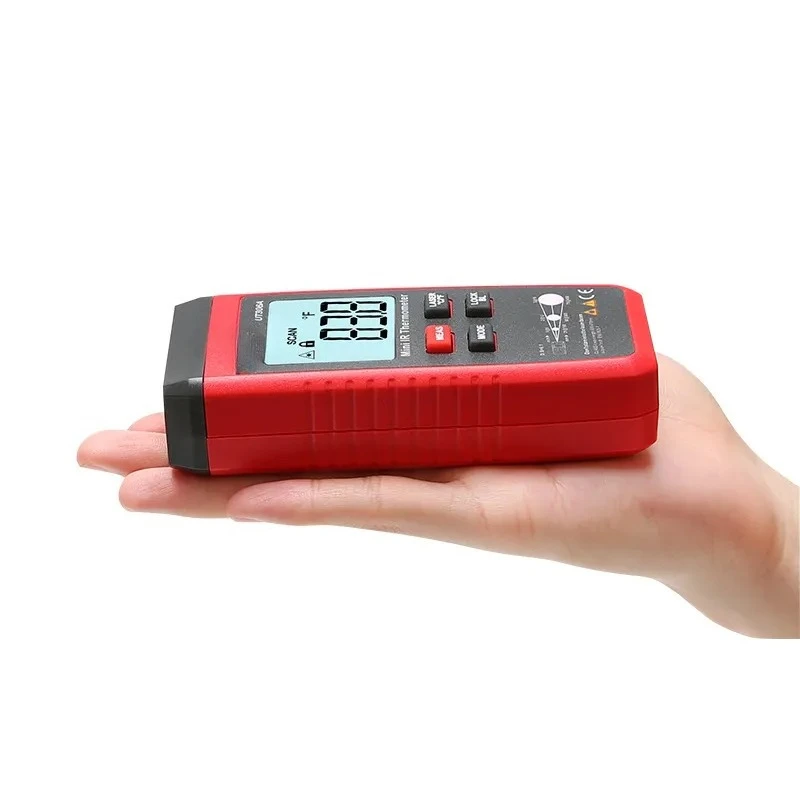 digital-dual-channel-temperature-meter-industrial-kitchen-food-safety-testing-tool-k-type-probe-high-precision