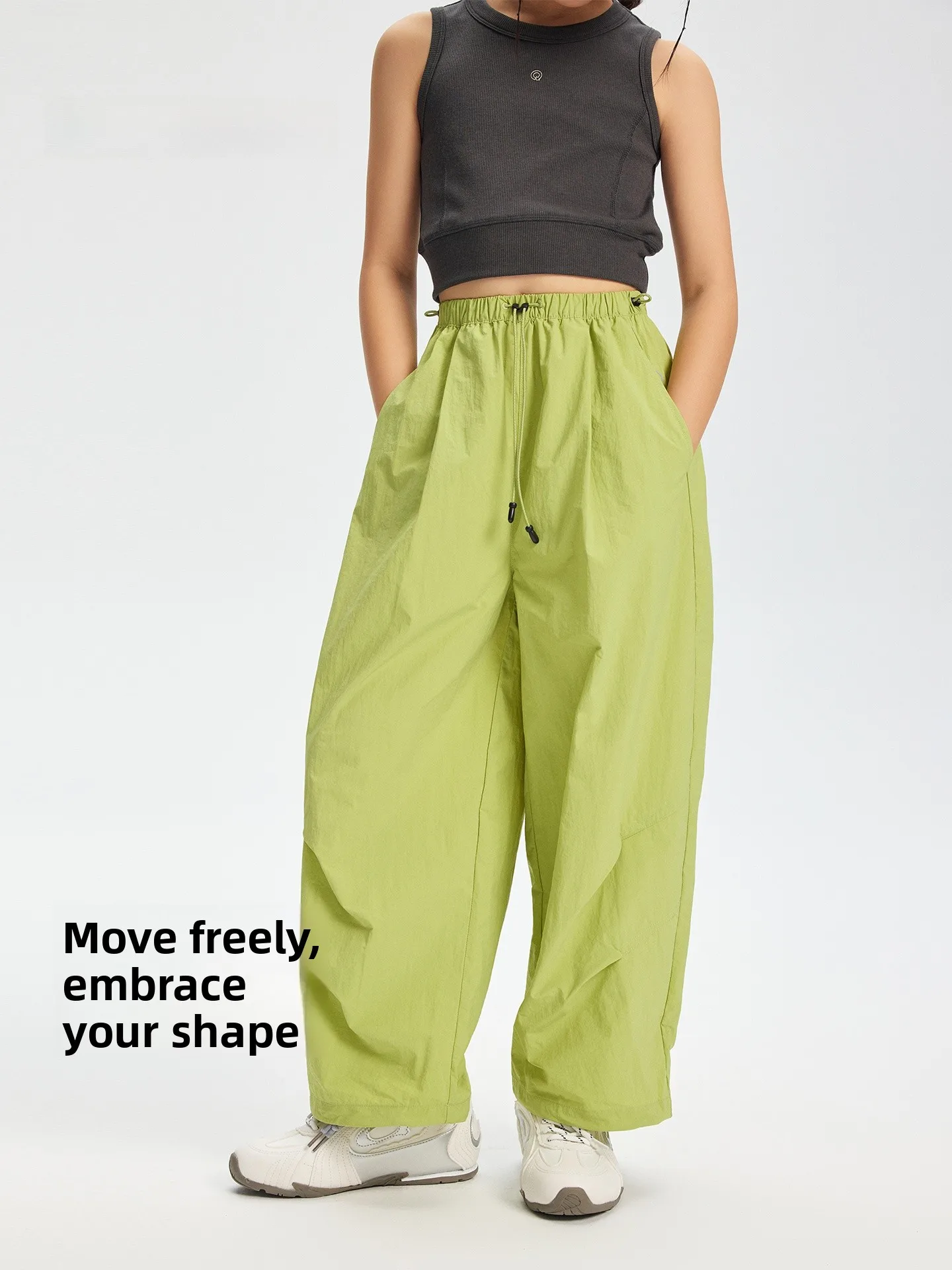 pantalones-deportivos-casuales-para-ninas-modelo-delgado-para-ninas-medianas-y-grandes-estilo-nuevo-de-verano-cintura-alta