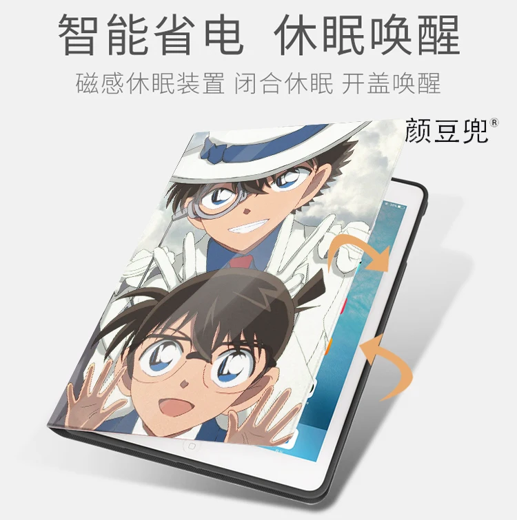 K-kustuff K-телефон для iPad 10,2 7 8 Air 4 5 Mini 3 4 5