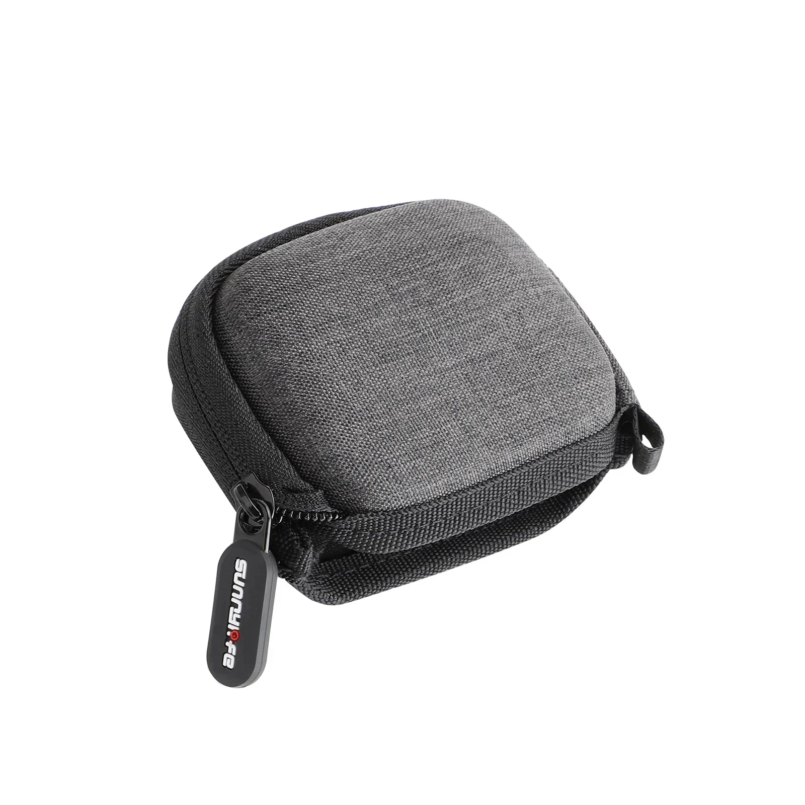 Perfect Fit And Protection Store Carrying Case Compatible And Convenient Perfect Fit And Protection Storage Bag