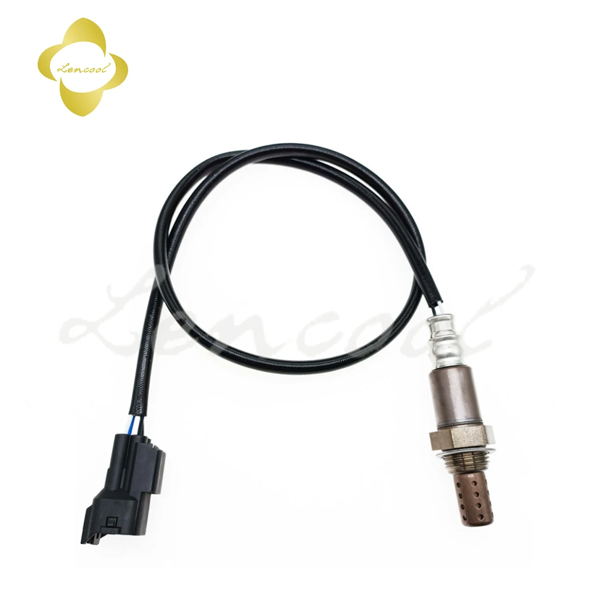 

Датчик кислорода для Suzuki Swift Sidekick Grand Vitara Chevrolet Tracker 18213-77J01 149100 -9121