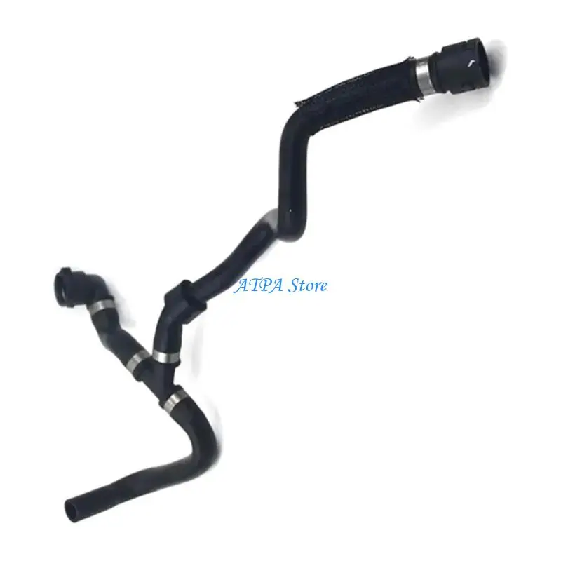 

U13C Coolant Hose Water Pipe for V70 Auto Accessories 31274170