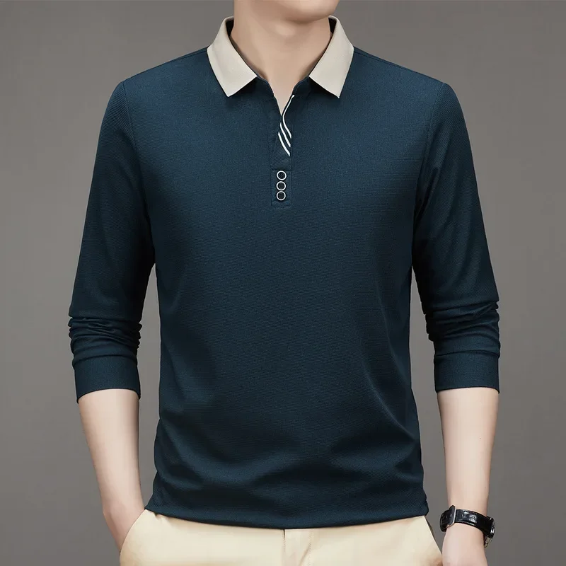 Blackish Green