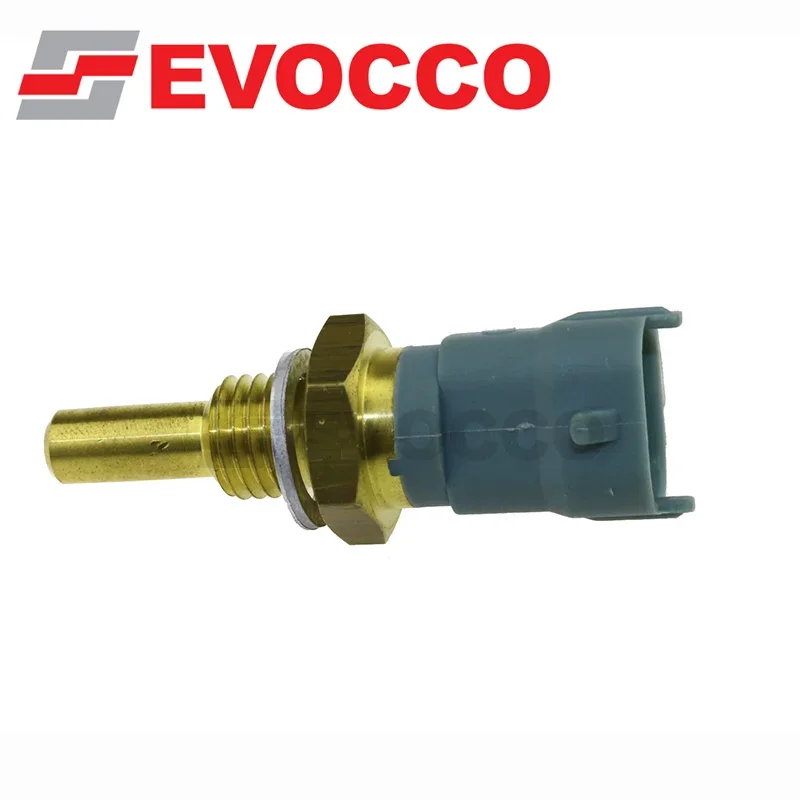 Coolant Temperature Temp Sensor For Iveco Daily III IV V Renault Dongfeng (DFAC) 500382599 5010412450 0281002209 0281002170