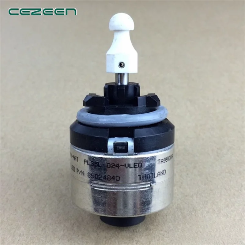 1pc for Audi Q3 Q5 2016 headlight height adjuster motor motor second-hand