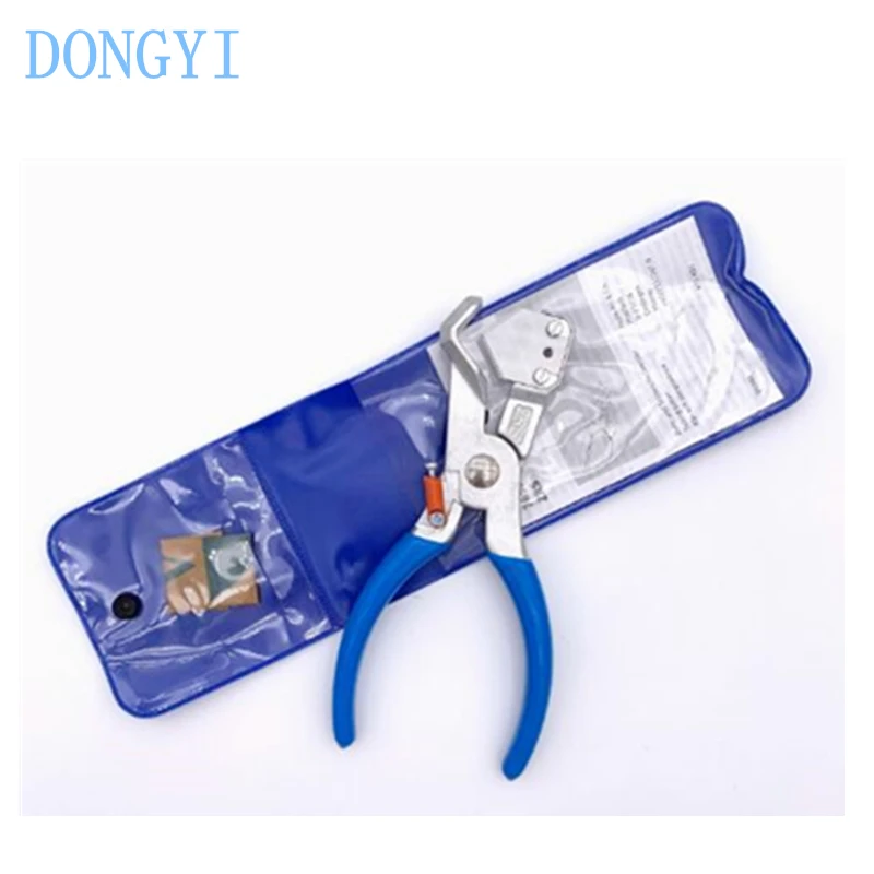 

Pipe And Tubing Cutter ZRS 7658 ZRS 10PACK 218606