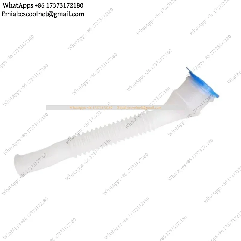 k3 Windshield Washer Fluid Reservoir Compatible for Mazda 6 CX-5 CX-8 2012-2022 Hose GHP9-67-484