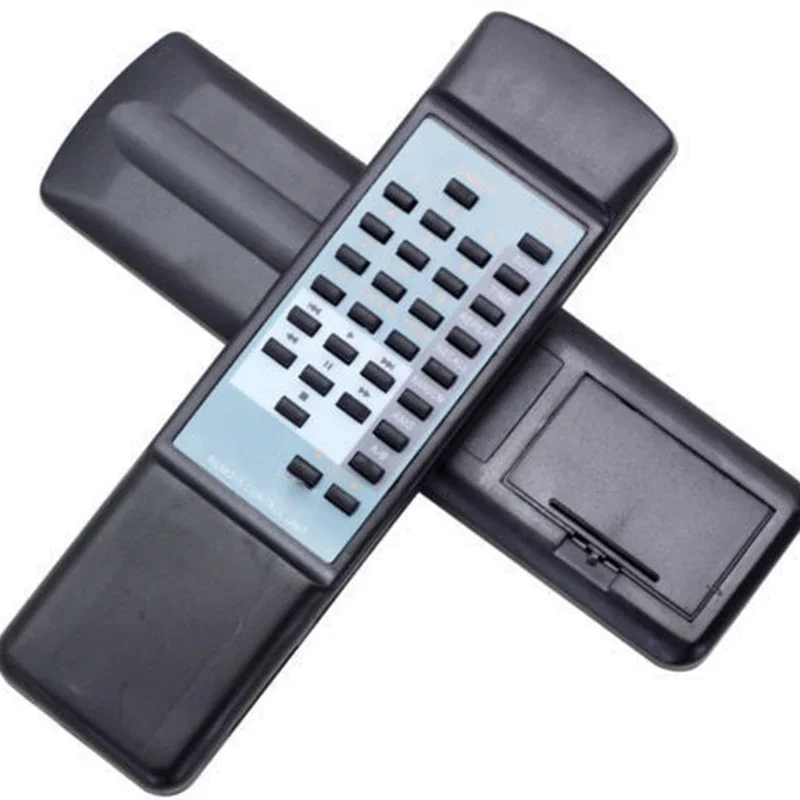 Remote Control For-Philips Marantz RC-63CD CD931 CD951 CD63SE CD67SE RC-63CD-67 CD19A Remote Control