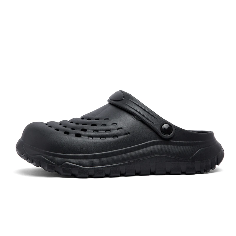 Рисунок 4 - Кроссовки для мужчин