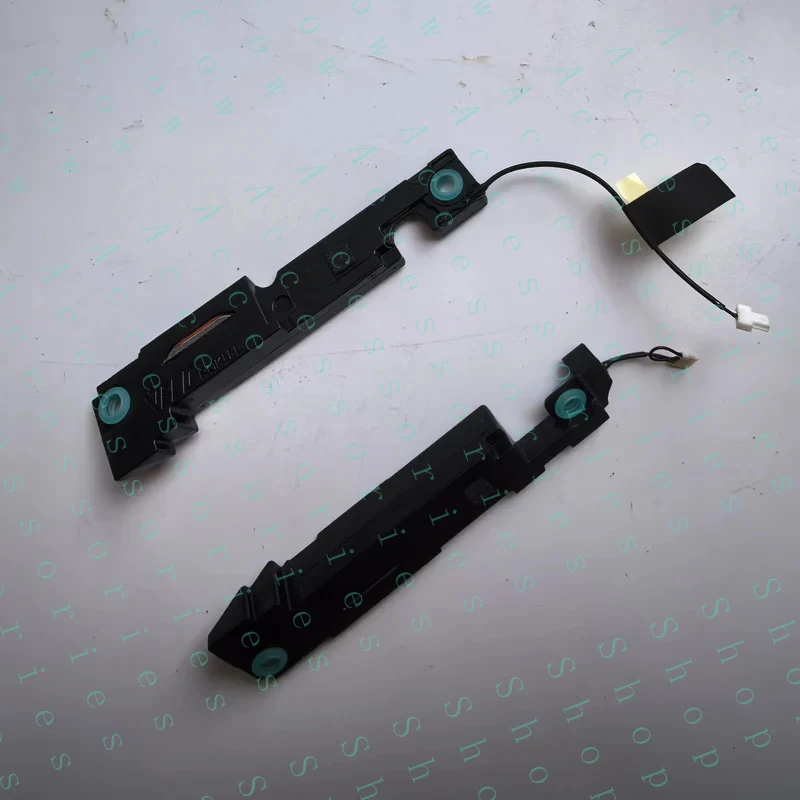 PP+New laptop built-in speaker for HP 8 9 15-FA TPN-Q278 TPN-Q279