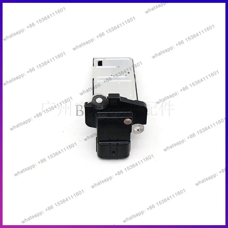FOOL High-quality accessories37980-RNA-A01 Air Flow Meter 37980-RC0-A01