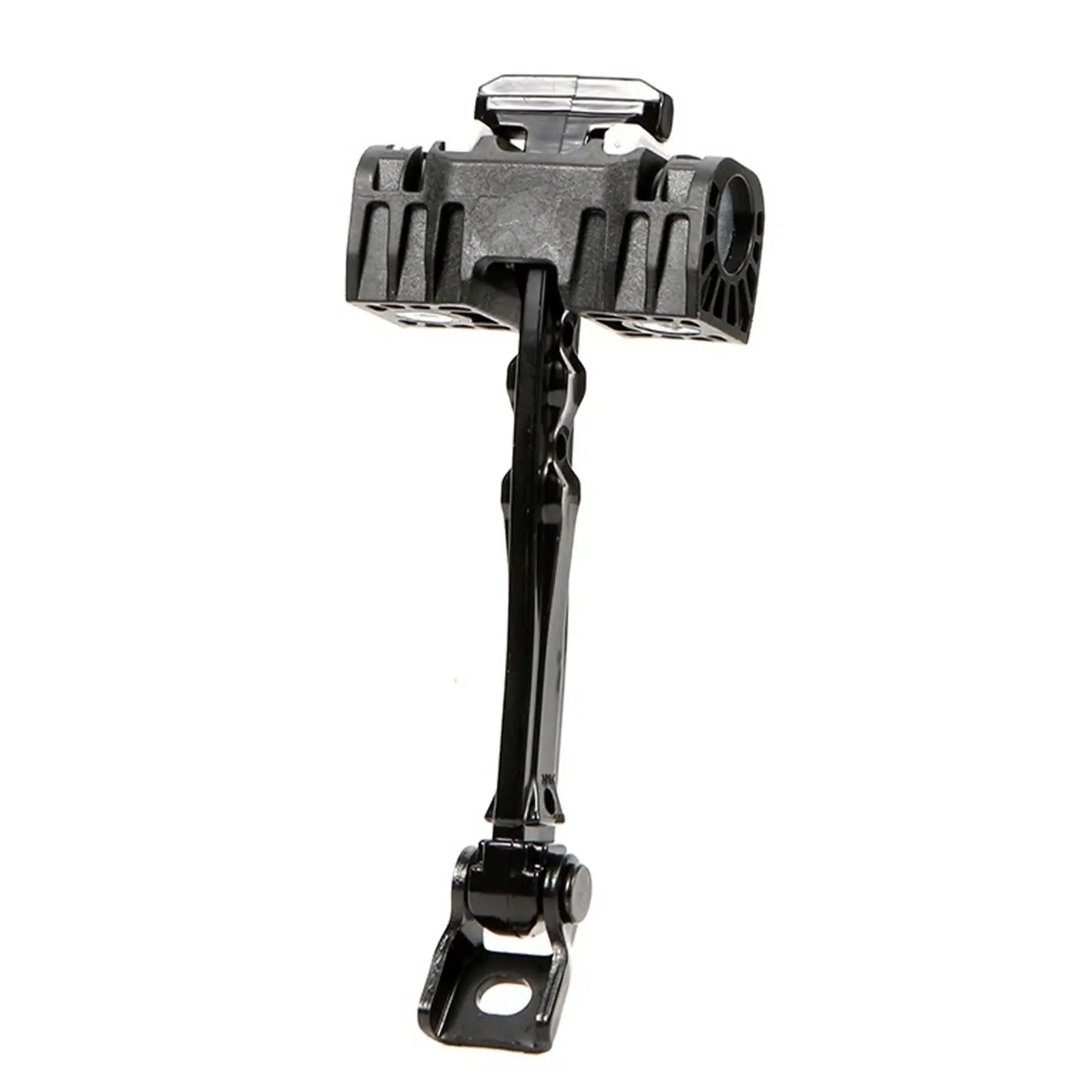for 51217176811 Replaces Spare Parts Front Door Brake Check Stopper Hinge Car