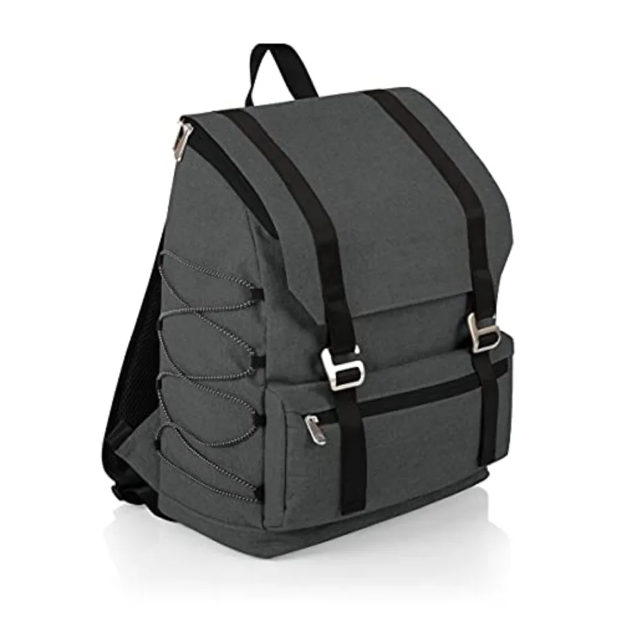 

OTG Traverse Backpack Cooler, Soft Cooler, Hiking Backpack