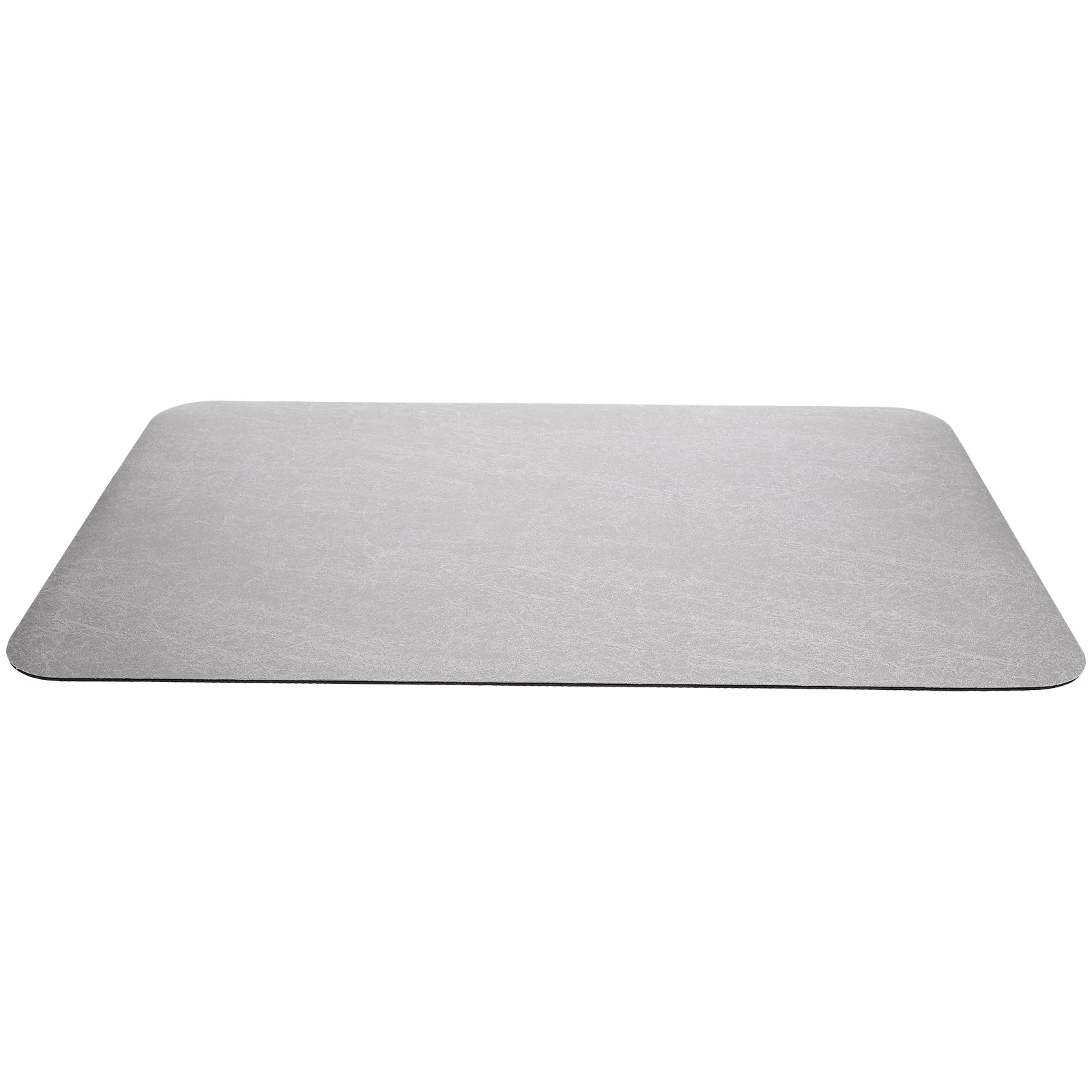 

Non- Mat Front Floor Mats for Bathroom Absorbent inside Indoor Entrance outside