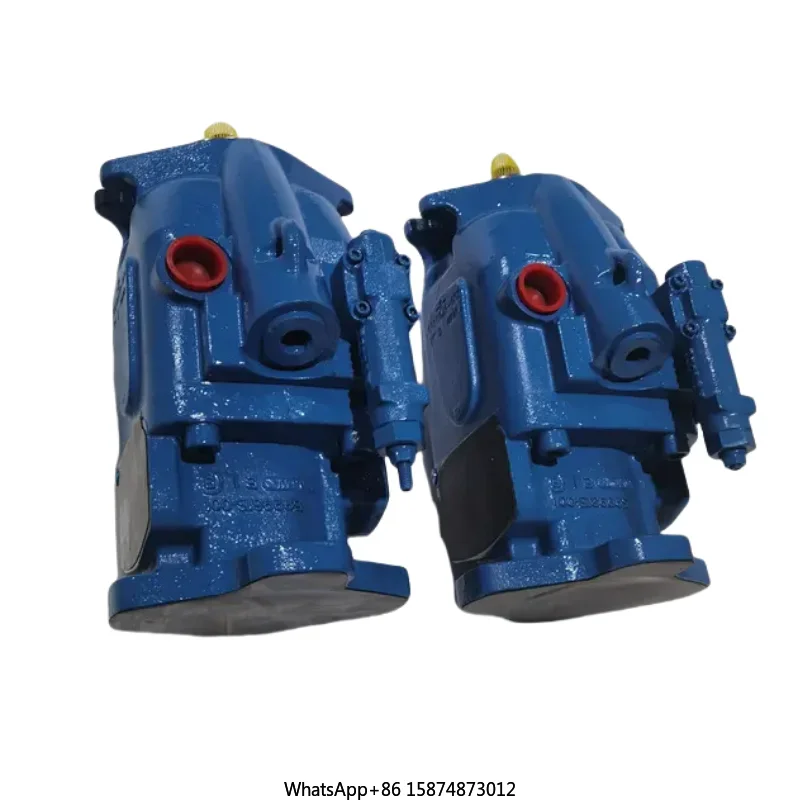 

421AK 421AK01940B Piston Pump 421AK01088B 421AK00955B 421AK00166A 421AK00172B Hydraulic Pump