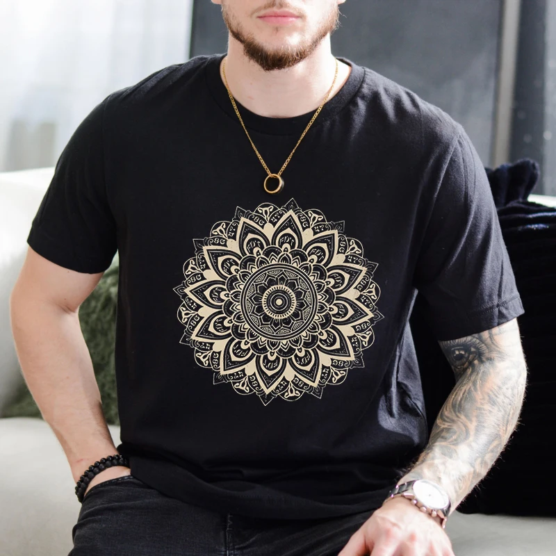 

Vintage 8647 Print T-shirts For Men Summer Short Sleeve O-Neck Loose Tee Shirt Personalized Men Clothing Funny Men T Shirts