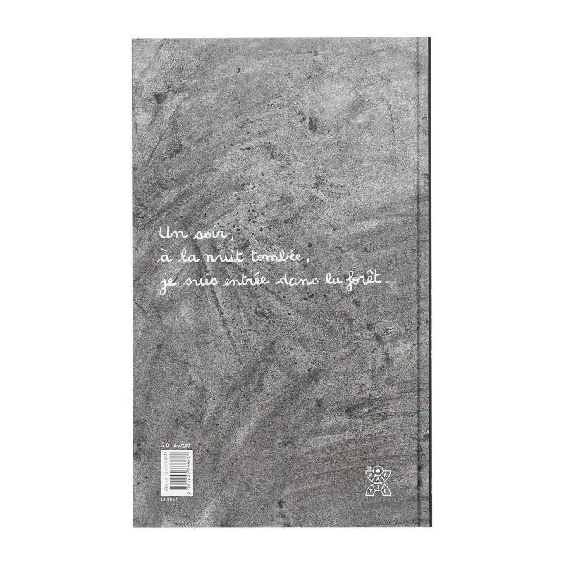 NUIT DE CHANCE Sarah Cheveau La Partie 9782492768637 Book