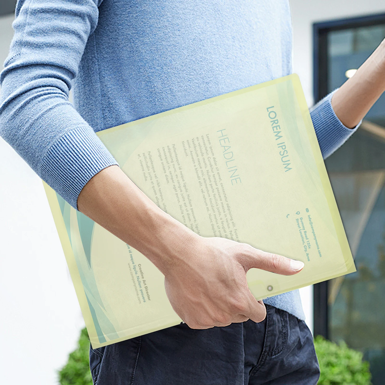 

8 шт. папки для файлов формата А4, пластиковые поворотные зажимы, обложки для отчетов, переплет для презентаций, офисный органайзер для документов, папки-органайзеры, файлы