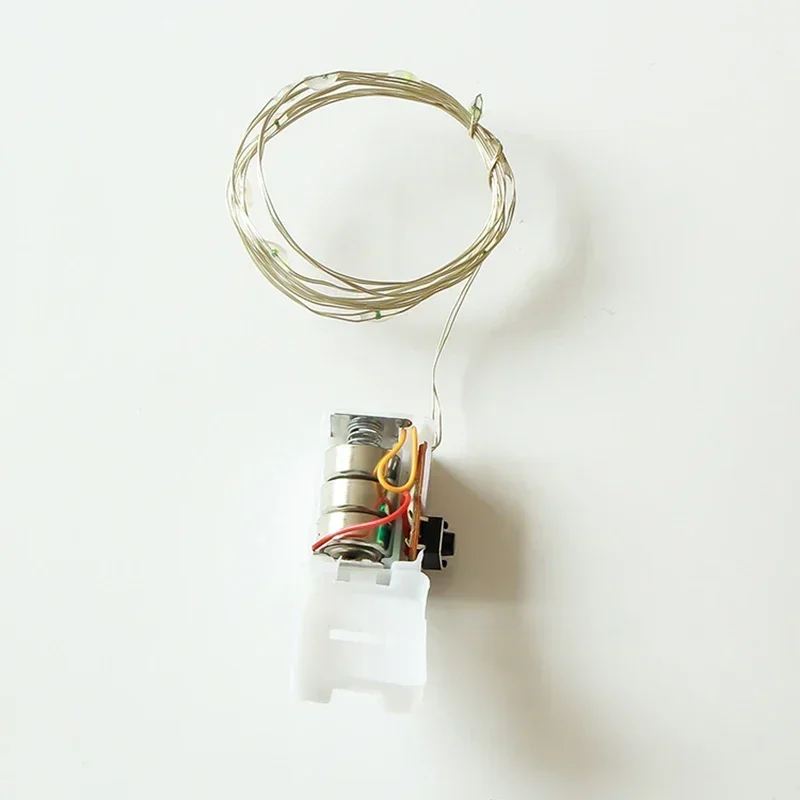 Replacement Shipping Extra Fee Link