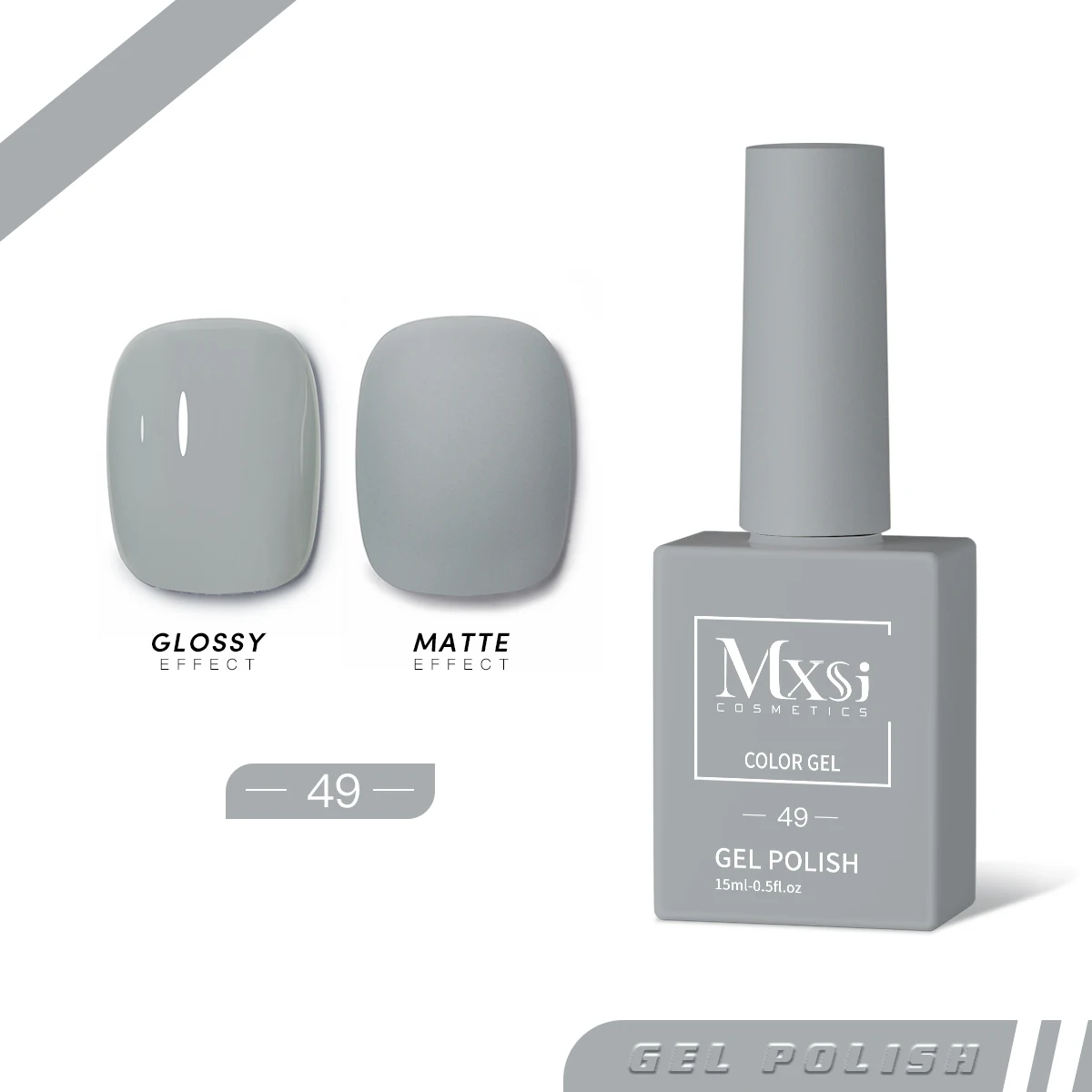 Mxsi 49