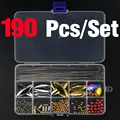 1 Set