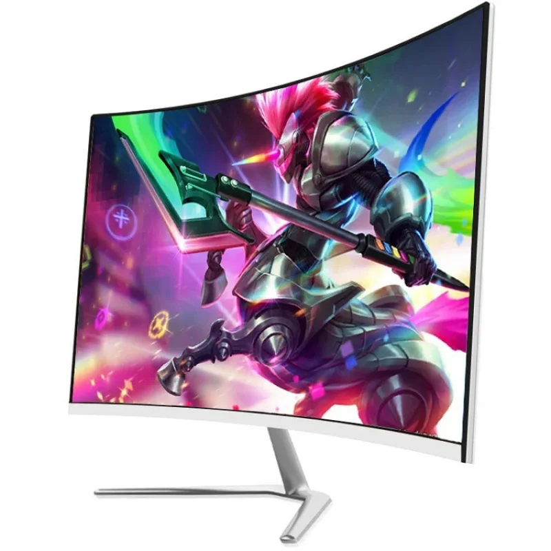 4 nuclei 6 nuclei 9 generazioni 12 generazioni i5 display singolo design per ufficio gioco assemblaggio computer desktop set completo