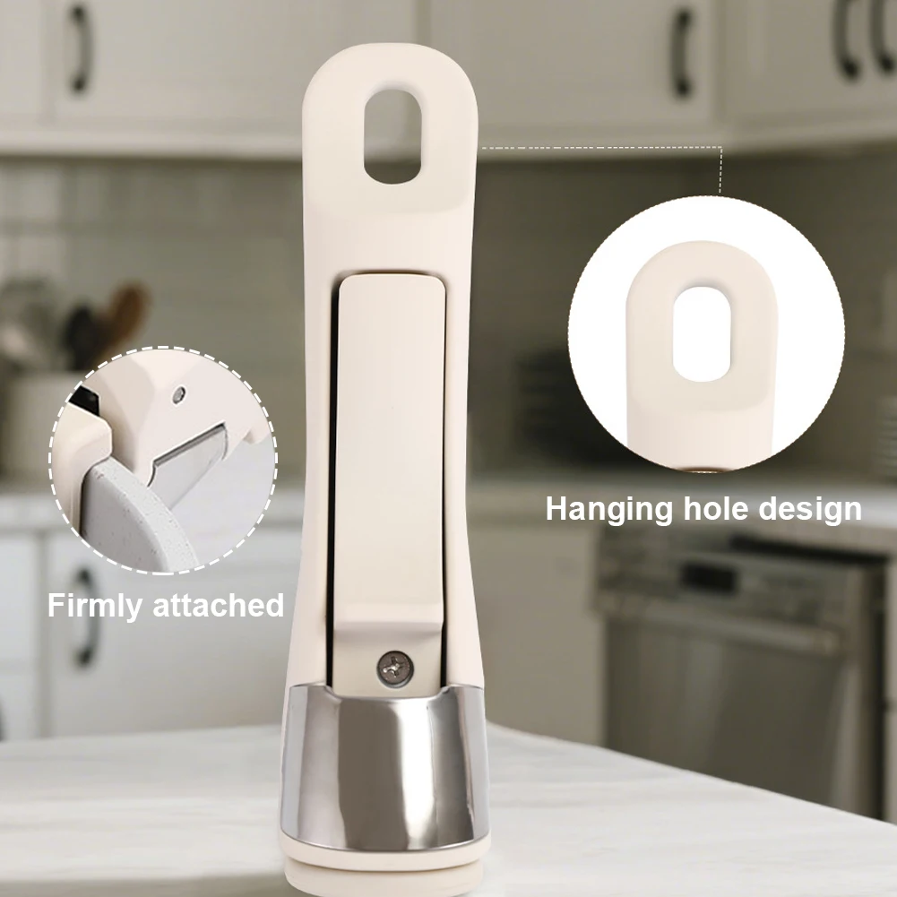 Thumbnail 4 - #29 Top Spoon Rests Picks for Every Budget