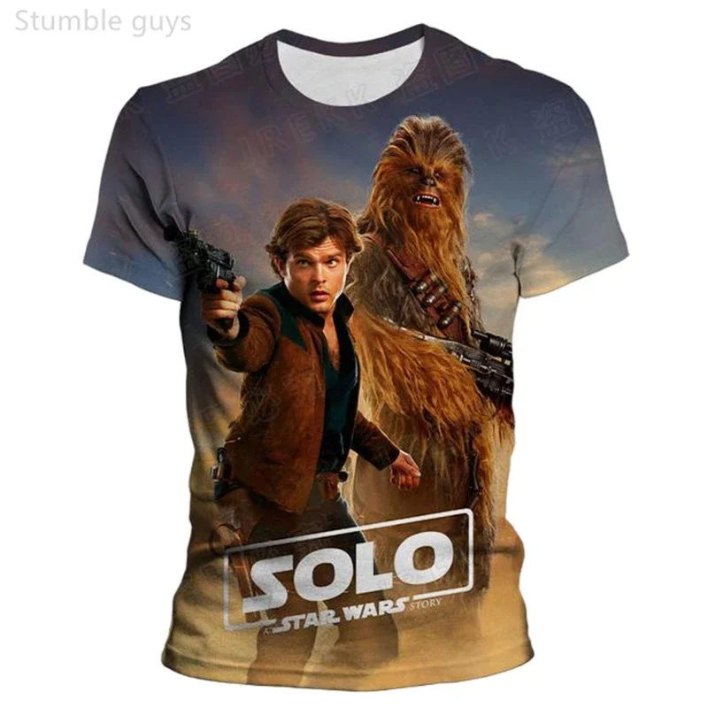 camiseta-masculina-de-desenho-animado-star-wars-savage-opress-tops-casuais-para-meninos-anime-manga-curta