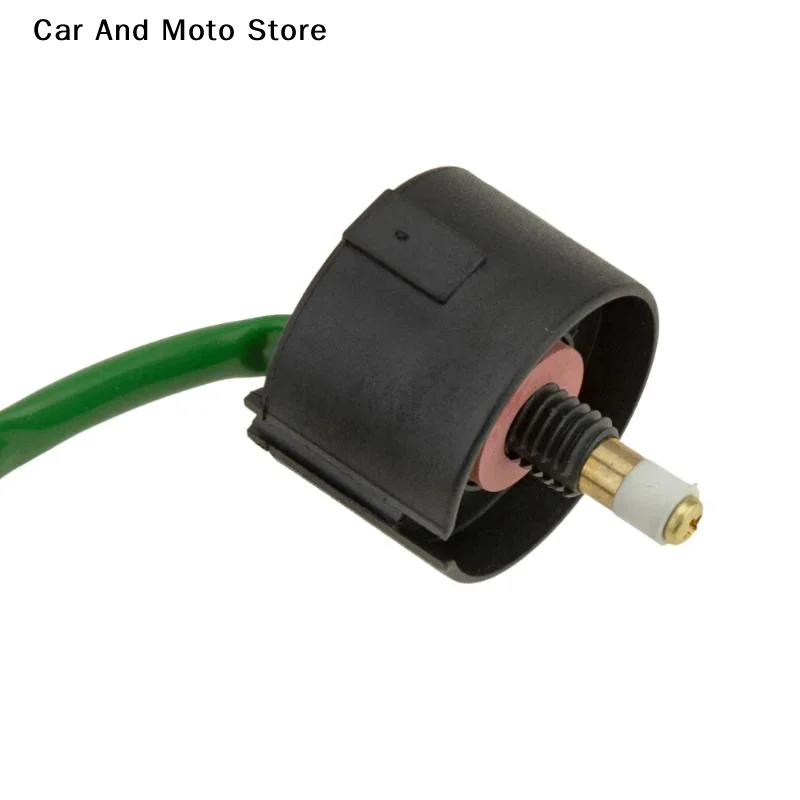 【CMO】Fuel Filter Sensor 7701068619 FOR LAGUNA/II/Grandtour/III KANGOO Custom Black