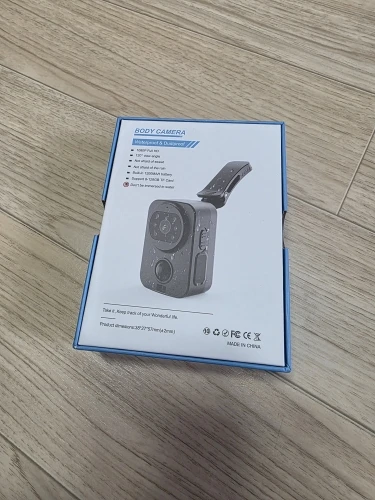 리뷰 사진