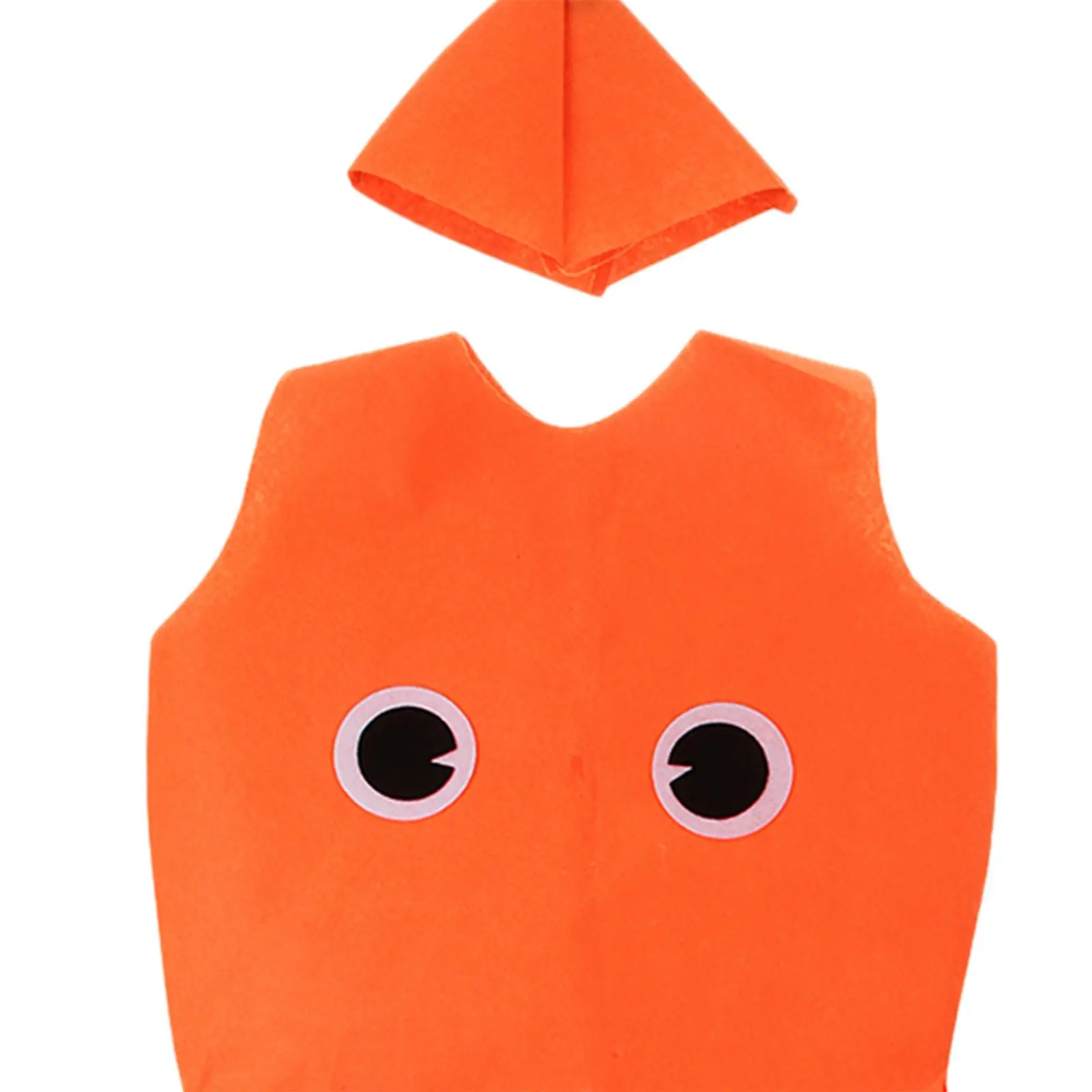 Costume de cosplay léger réutilisable pour femmes adultes, jolie tenue pour spectacle sur scène, accessoires d'Halloween, fête à thème