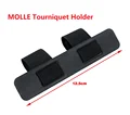 Tourniauet Holder