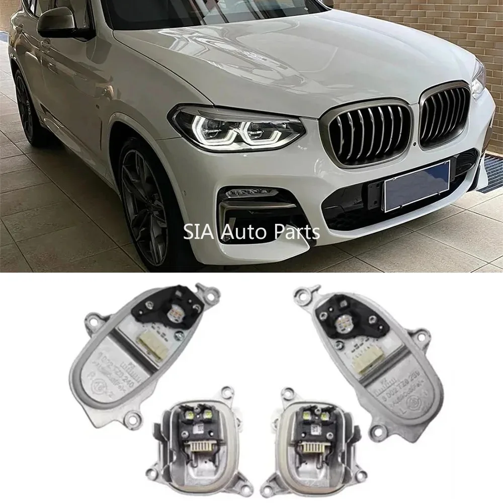 New Daytime Running… - image