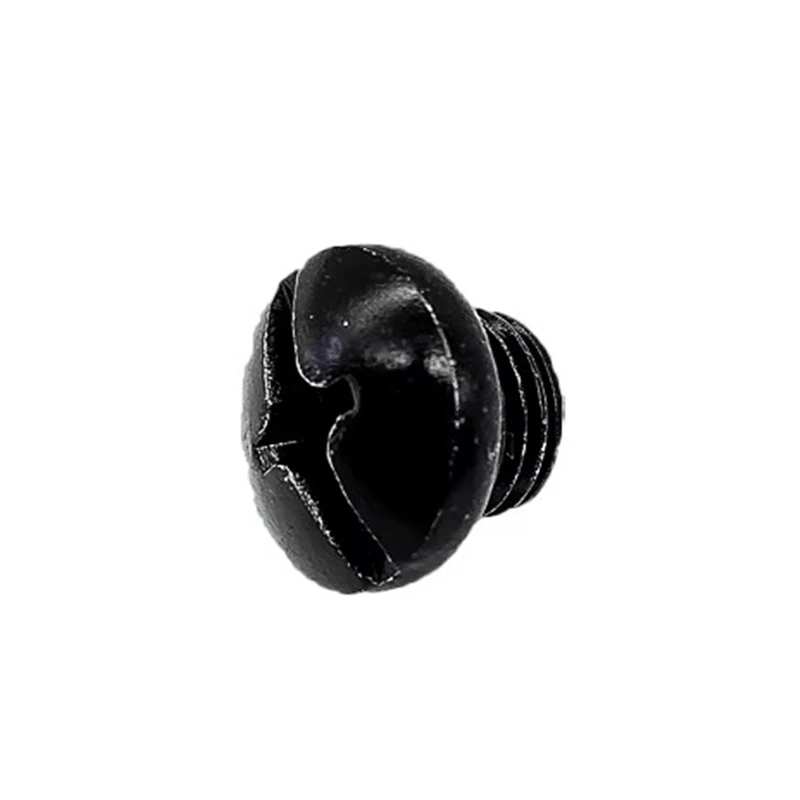 Made in Taiwan 09248-10008 DRAIN PLUG Fit for Suzuki Outboard 2/4-Stroke 2-225 HP Gear box Gear oil Screws 09248-10008