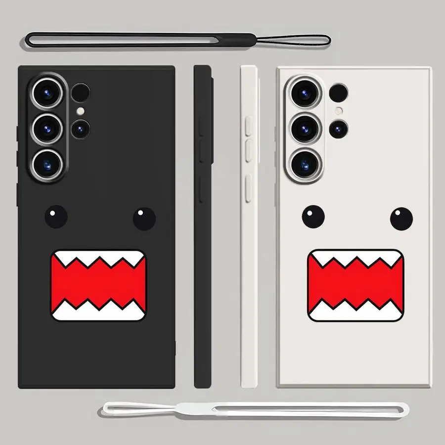 Phone Case For Sams… - image