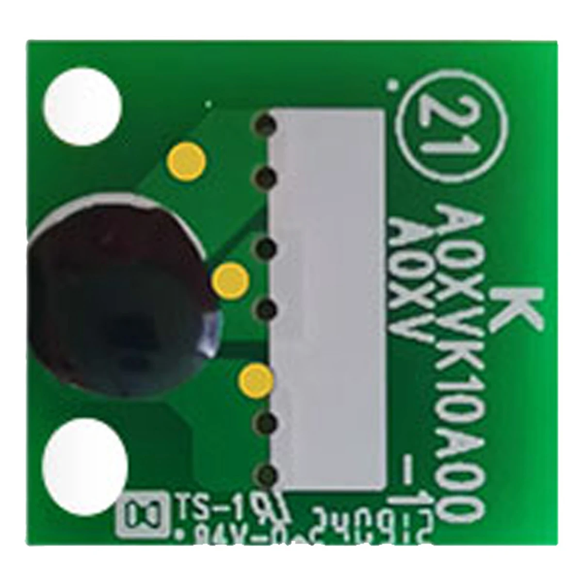 

Image Imaging Unit Drum Chip for Olivetti D-Color MF222MFP MF282MFP MF362MFP MF222Plus MF222+ MF282Plus MF282+ MF362Plus MF362+