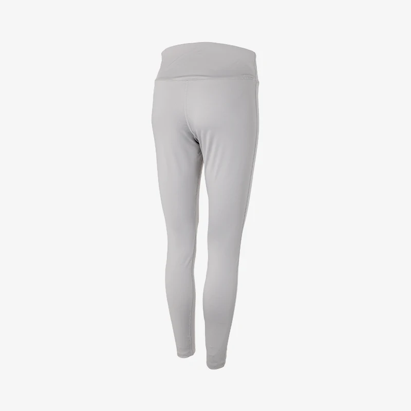 Puma Authentic New Women's Simple and Comfortable Tight Sports Training Pants 520313-62