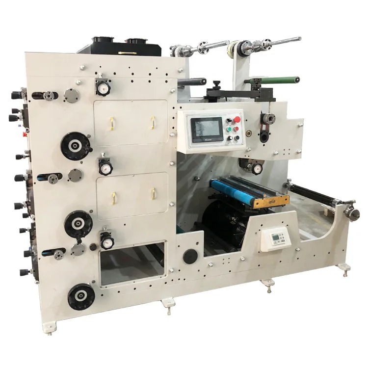 2 4 5 Color Adhesiv… - image