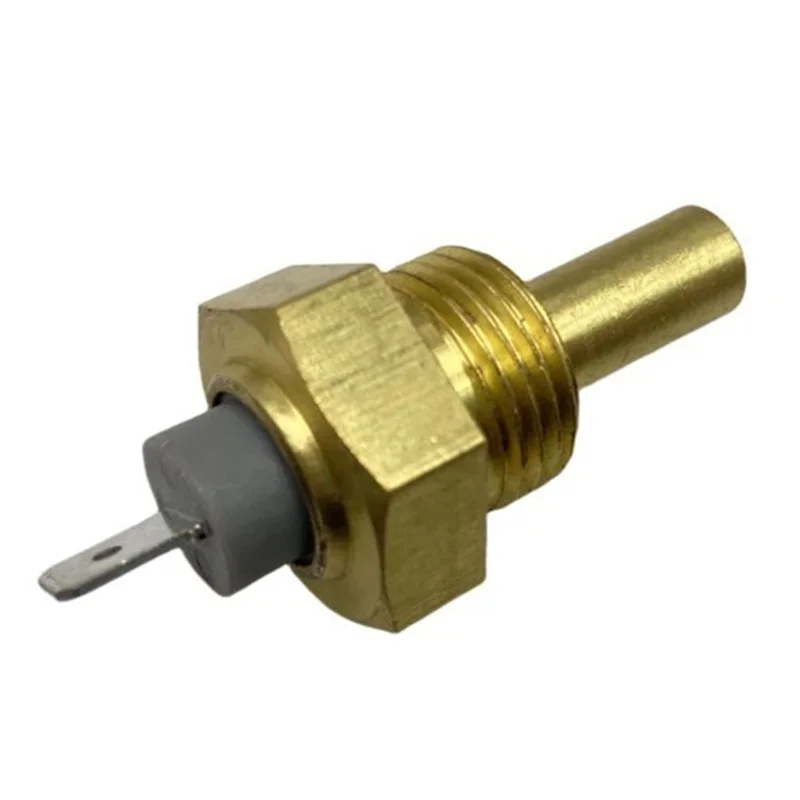 

B03B-Датчик температуры для Volvo Penta AD31 41 AQ D1 D2 D41 KAD32 42 KAMD42 43 MD2010 2030 2040 TAMD40 TMD40 827151 Блок передатчика