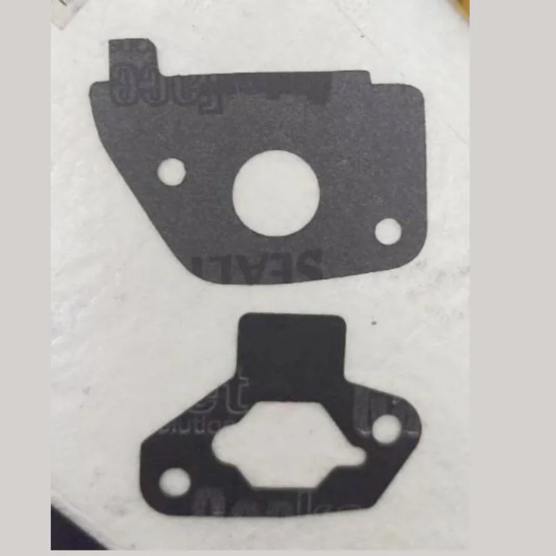 IG1000 generator parts carburetor gasket