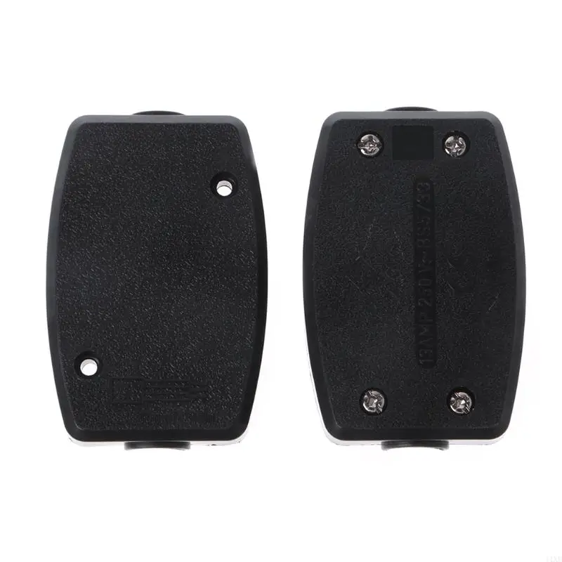 11xb 13a встроенный разъемы.