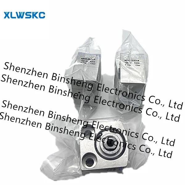 منتجات أصلية ، من علامة تجارية جديدة