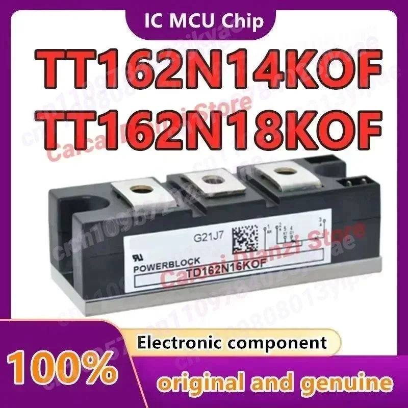 TD162N16KOF TD142N16KOF TD180N16KOF TD132N14KOF TT162N16KOF TT180N16KOF TT142N16KOF TT132N14KOF TT132N18KOF TT142N14KOF NEW