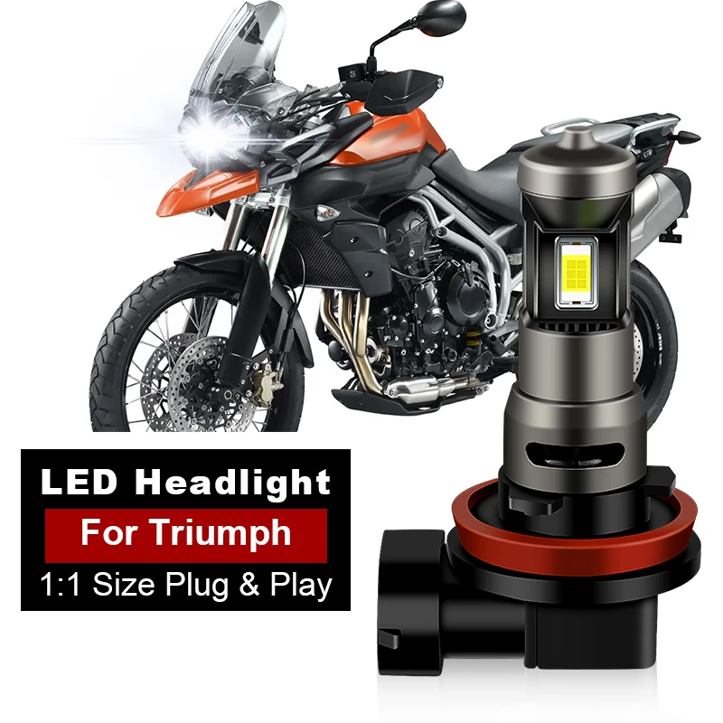 1-2pc-para-triumph-tiger-1050-2007-2011-poderosos-farois-led-h11-h8-h9-para-motocicleta-com-feixe-alto-baixo-para-kawasaki-ninja-zx6r-07-12