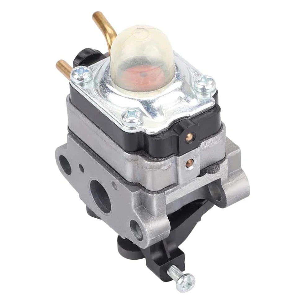 

Карбюратор ДЛЯ ТРИММЕРА MTD 753-06258A 753-06258 Craftsman 316791960 316711930