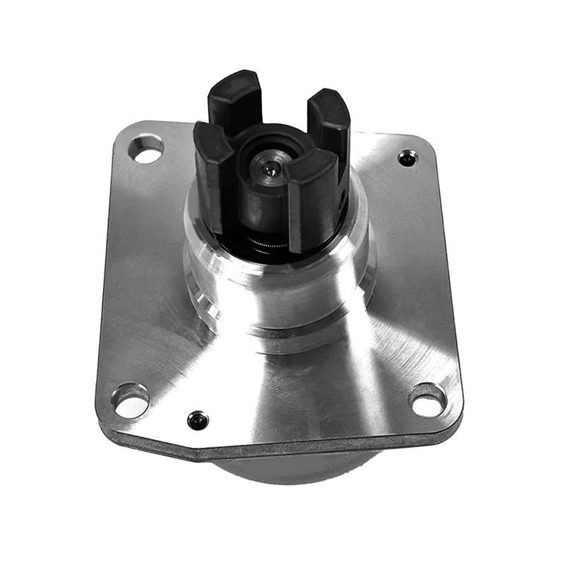 

HOT-Abandoned Circulation Valve Engine Valve Lift Control Motor Valve For Mitsubishi Outlander 3 Lancer ASX Delica 1864A001,Aban